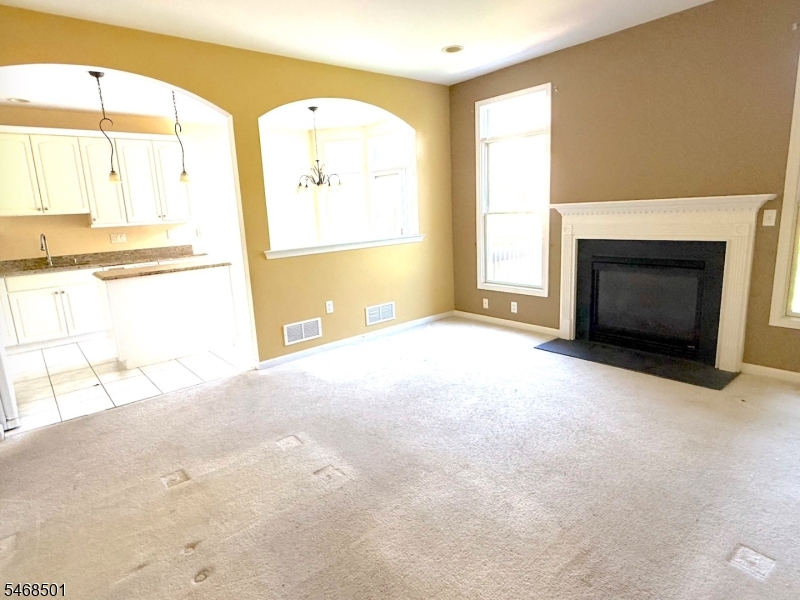 5 Magnolia Lane Cedar Grove NJ 07009