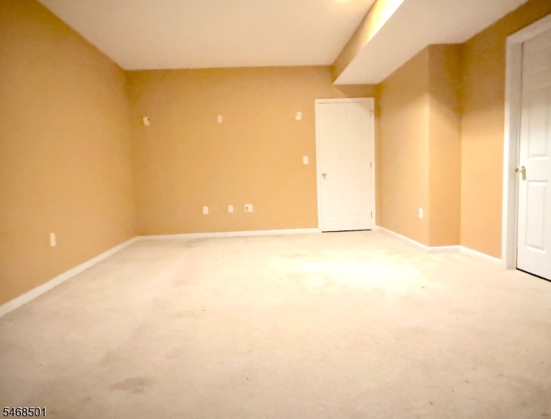 5 Magnolia Lane Cedar Grove NJ 07009