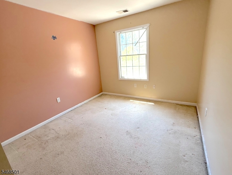 5 Magnolia Lane Cedar Grove NJ 07009
