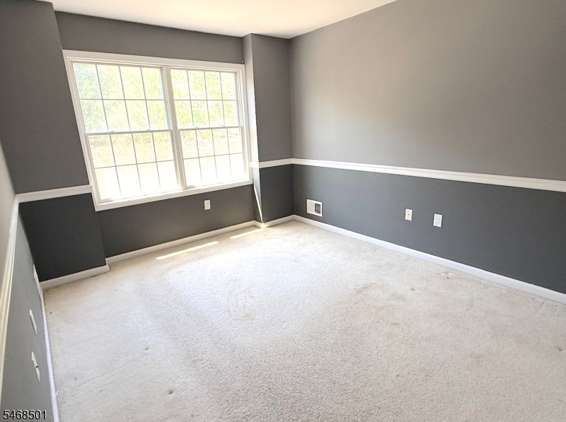 5 Magnolia Lane Cedar Grove NJ 07009