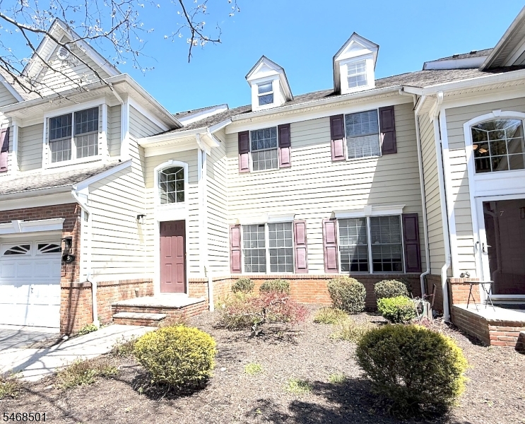 5 Magnolia Lane Cedar Grove NJ 07009