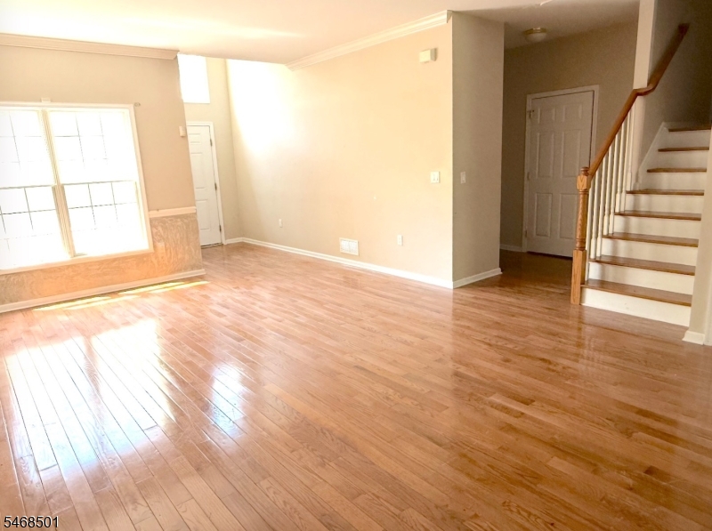 5 Magnolia Lane Cedar Grove NJ 07009
