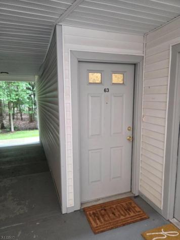 63 Autumn Court Roxbury NJ 07852