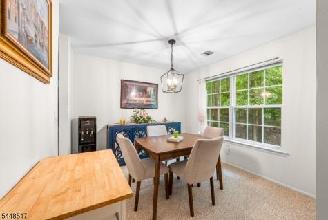 63 Autumn Court Roxbury NJ 07852