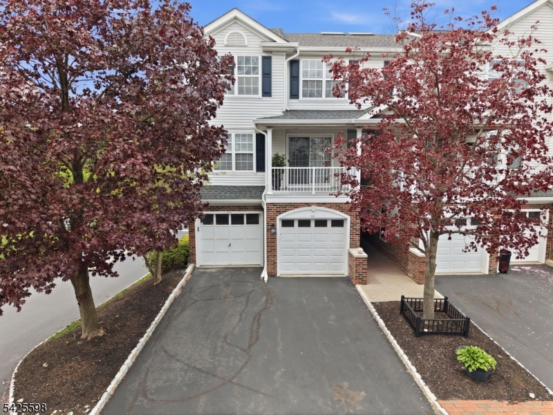 902 Hawley Court Denville NJ 07834
