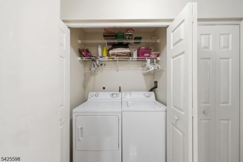 902 Hawley Court Denville NJ 07834