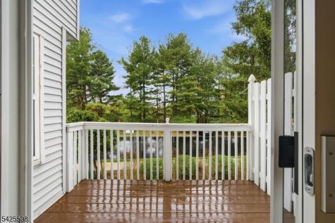 902 Hawley Court Denville NJ 07834