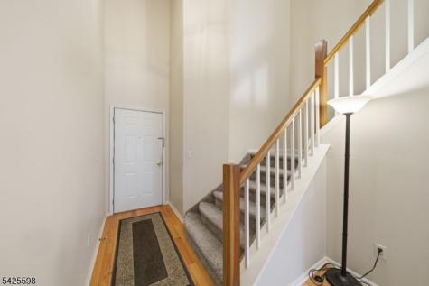902 Hawley Court Denville NJ 07834