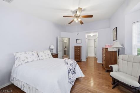 902 Hawley Court Denville NJ 07834