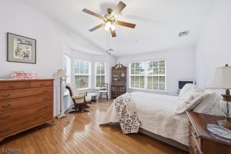 902 Hawley Court Denville NJ 07834