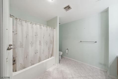 902 Hawley Court Denville NJ 07834