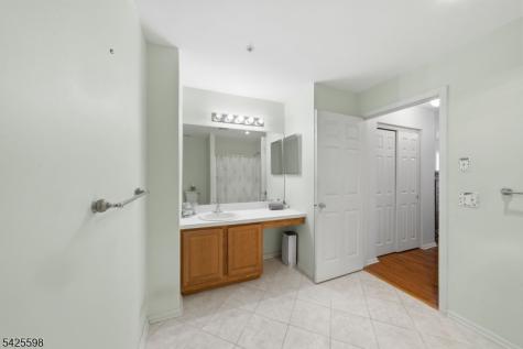 902 Hawley Court Denville NJ 07834