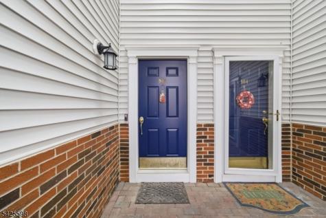 902 Hawley Court Denville NJ 07834