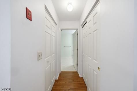 902 Hawley Court Denville NJ 07834