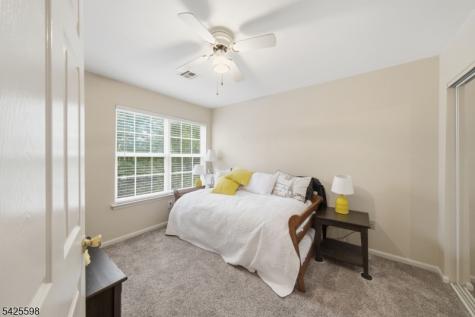 902 Hawley Court Denville NJ 07834