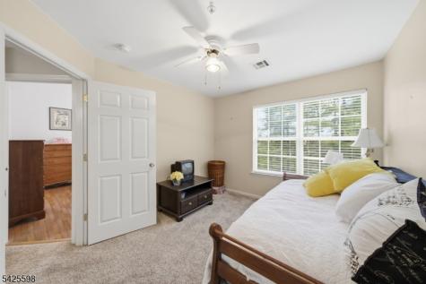 902 Hawley Court Denville NJ 07834