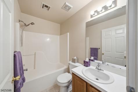 902 Hawley Court Denville NJ 07834