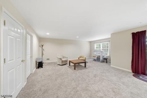 902 Hawley Court Denville NJ 07834