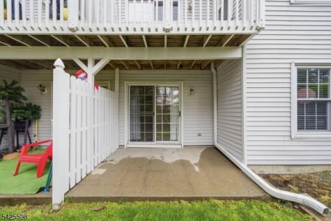 902 Hawley Court Denville NJ 07834