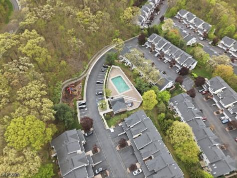 902 Hawley Court Denville NJ 07834