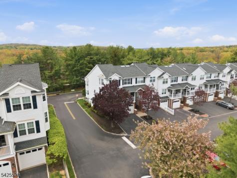 902 Hawley Court Denville NJ 07834