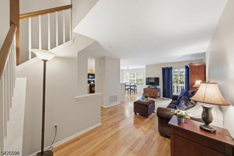 902 Hawley Court Denville NJ 07834