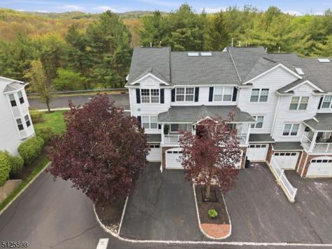 902 Hawley Court Denville NJ 07834