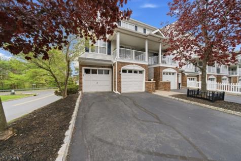 902 Hawley Court Denville NJ 07834