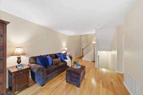 902 Hawley Court Denville NJ 07834