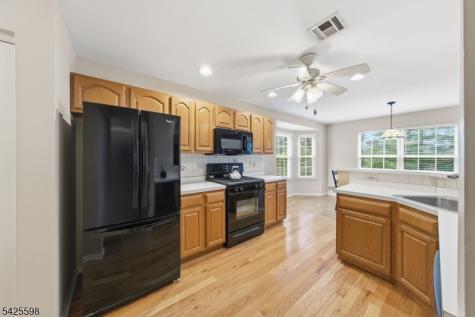 902 Hawley Court Denville NJ 07834