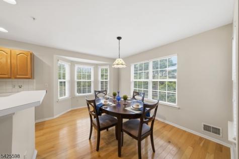 902 Hawley Court Denville NJ 07834