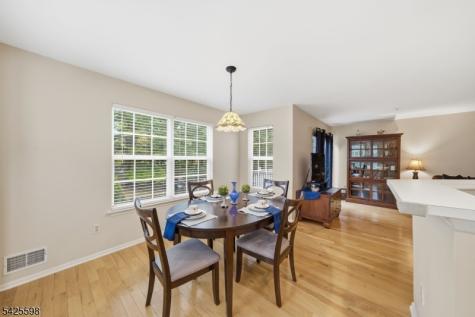 902 Hawley Court Denville NJ 07834