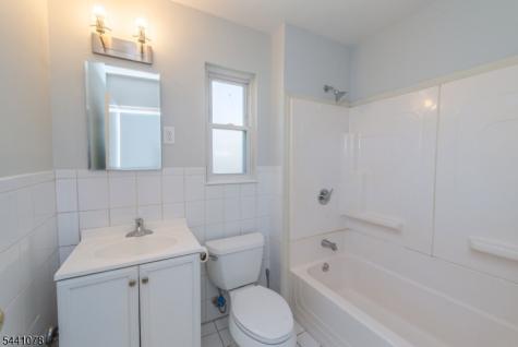 43 Conforti Avenue West Orange NJ 07052