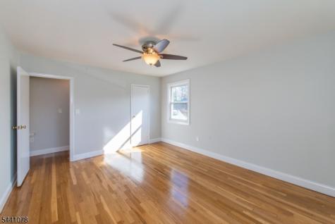 43 Conforti Avenue West Orange NJ 07052