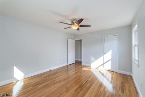 43 Conforti Avenue West Orange NJ 07052