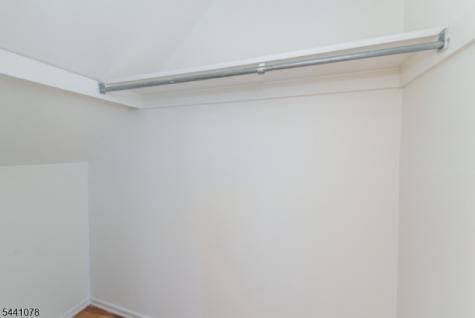 43 Conforti Avenue West Orange NJ 07052
