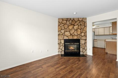 12 Harwich Court Scotch Plains NJ 07076