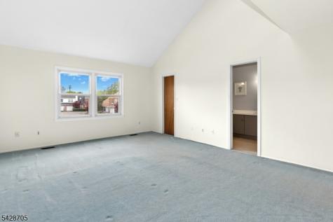 12 Harwich Court Scotch Plains NJ 07076