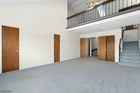 12 Harwich Court Scotch Plains NJ 07076