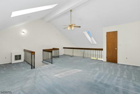 12 Harwich Court Scotch Plains NJ 07076