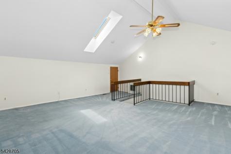12 Harwich Court Scotch Plains NJ 07076