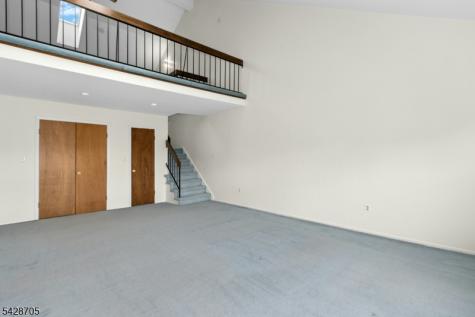 12 Harwich Court Scotch Plains NJ 07076