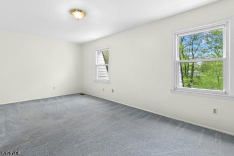 12 Harwich Court Scotch Plains NJ 07076
