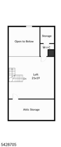12 Harwich Court Scotch Plains NJ 07076