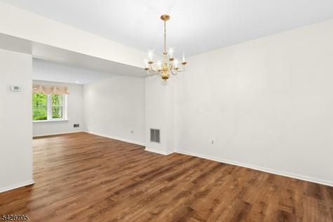 12 Harwich Court Scotch Plains NJ 07076