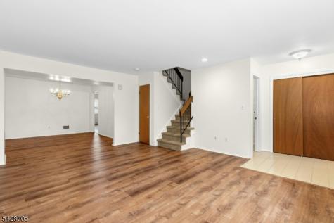 12 Harwich Court Scotch Plains NJ 07076