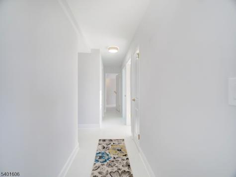 377 S Harrison Street 8l East Orange NJ 07018