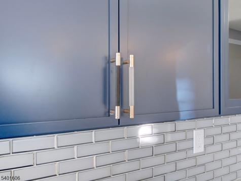 377 S Harrison Street 8l East Orange NJ 07018