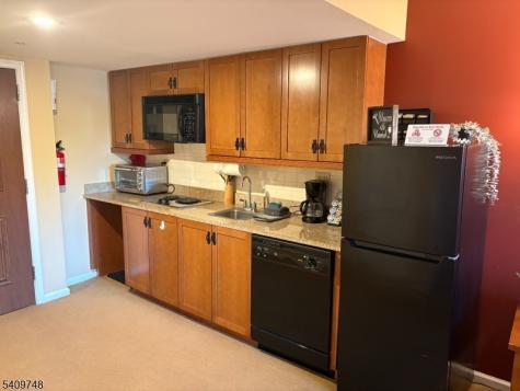 200 State Route 94 Vernon NJ 07462