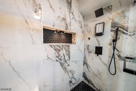 7 Tulip Crescent Little Falls NJ 07424